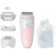 Эпилятор Braun SES 5-620 WD Эпилятор Braun SES 5-620 WD