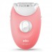 Эпилятор Braun 3-176 FLMG Эпилятор Braun 3-176 FLMG