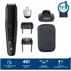 Триммер Philips BT 5515