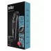 Триммер Braun BT 5342 black