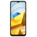 Мобильный телефон Xiaomi POCO M5 6/128GB черный