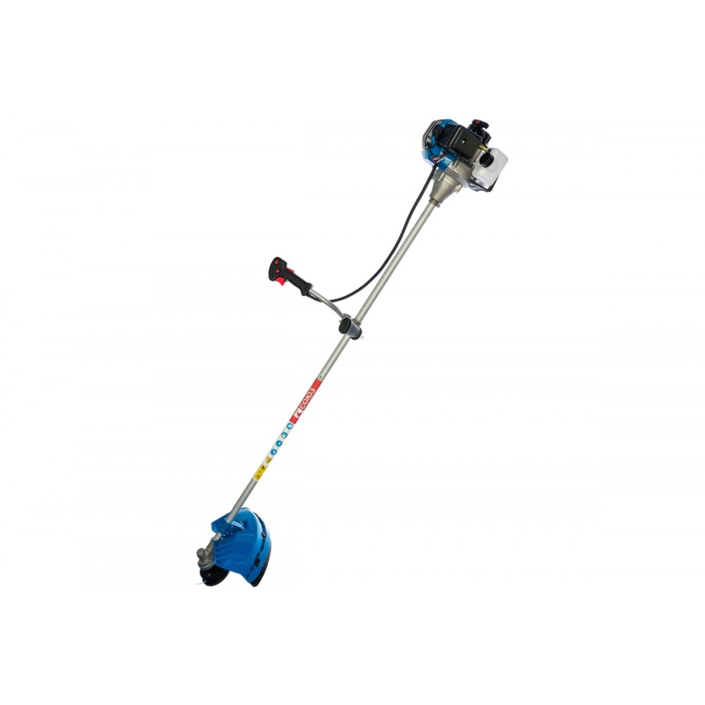 Триммер бензиновый союз бтс-9256л. Триммер союз бтс-9226л. Бензотриммер союз бтс-9233л. Союз бтс. Бензотриммер союз бтс-9252л.