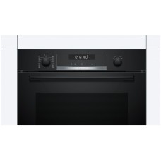 Духовой шкаф Bosch HBA578BB0