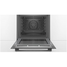 Духовой шкаф Bosch HBA578BB0