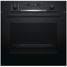 Духовой шкаф Bosch HBA578BB0