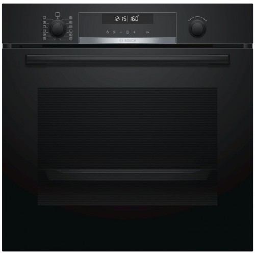 Духовой шкаф Bosch HBA578BB0