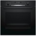 Духовой шкаф Bosch HBA578BB0