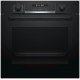 Духовой шкаф Bosch HBA578BB0