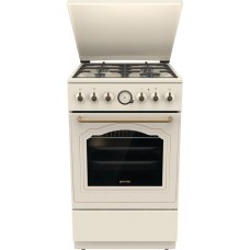 Плита комбинированная Gorenje GKS5B70CLI