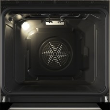 Плита комбинированная Gorenje GKS5B70CLI Плита комбинированная Gorenje GKS5B70CLI