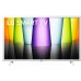 Телевизор 32" (80 см) LG 32LQ63806LC белый