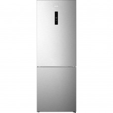 Холодильник GORENJE NRK 720EAXL4