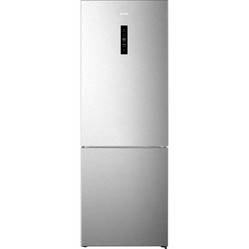 Холодильник GORENJE NRK 720EAXL4