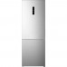 Холодильник GORENJE NRK 720EAXL4