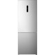 Холодильник GORENJE NRK 720EAXL4