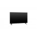 Телевизор 43" (108 см) Samsung UE43AU7002UXRU черный
