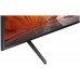 Телевизор 65" (164 см) Sony KD65X81JR черный