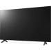 Телевизор 75" (189 см) LG 75NANO756QA черный