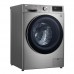 Стиральная машина LG TW4V5RS2S серый