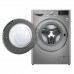 Стиральная машина LG TW4V5RS2S серый