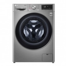 Стиральная машина LG TW4V5RS2S серый