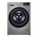 Стиральная машина LG TW4V5RS2S серый