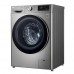 Стиральная машина LG TW4V5RS2S серый