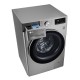 Стиральная машина LG TW4V5RS2S серый