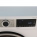 Стиральная машина Bosch WGA242X0ME белый