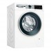 Стиральная машина Bosch WGA242X0ME белый