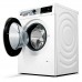 Стиральная машина Bosch WGA242X0ME белый