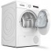 Сушильная машина Bosch WTH850F7PL