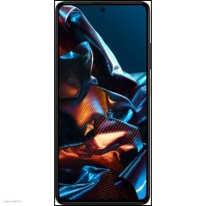 Мобильный телефон Xiaomi POCO X5 Pro 5G 6/128GB синий