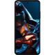 Мобильный телефон Xiaomi POCO X5 Pro 5G 6/128GB синий