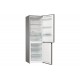 Холодильник GORENJE NRK 6192AXL4