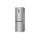 Холодильник GORENJE NRK 6192AXL4