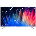 Телевизор 50" (127 см) HAIER 50 SMART TV S3