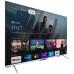 Телевизор 50" (127 см) HAIER 50 SMART TV S3