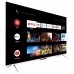 Телевизор 43" (110см) HAIER 43 SMART TV S3