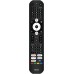 Телевизор 43" (109 см) HAIER 43 SMART TV S1