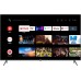 Телевизор 43" (109 см) HAIER 43 SMART TV S1