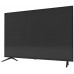 Телевизор 43" (109 см) HAIER 43 SMART TV S1
