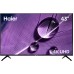 Телевизор 43" (109 см) HAIER 43 SMART TV S1