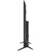 Телевизор 43" (109 см) HAIER 43 SMART TV S1