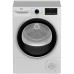 Сушильная машина BEKO B5T69233 Сушильная машина BEKO B5T69233