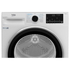 Сушильная машина BEKO B5T69233