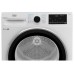 Сушильная машина BEKO B5T69233