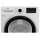 Сушильная машина BEKO B5T69233