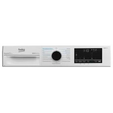 Сушильная машина BEKO B5T69233