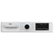 Сушильная машина BEKO B5T69233